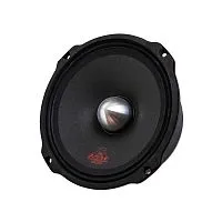 *Среднечастотная акустика (Мидбасс). Акустическая система KICX Gorilla Bass MID M1. Цена от – 4 490 руб.