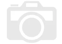 *Усилитель DYNAMIC STATE CUSTOM DAi.350.1. Цена – 6 850 руб.