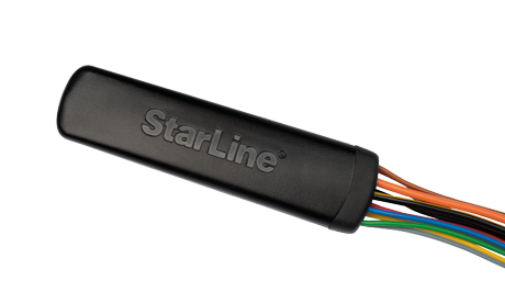 Автосигнализация STARLINE B97 V2 3CAN+FD+4LIN LTE GPS. Цена – 54 290 руб. фото 3