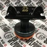 *Рупорные твиттеры. Акустическая система AZ-13 SPL Power DDR-200. Цена от – 4 450 руб.