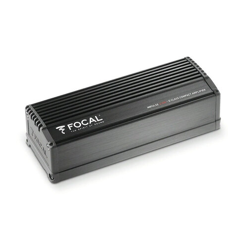 Акустика для TOYOTA, SUBARU, LEXUS,DAIHATSU, LADA. Комплект акустики FOCAL KIT TOYOTA  ACTIVE . Цена от – 71 560 руб. фото 5