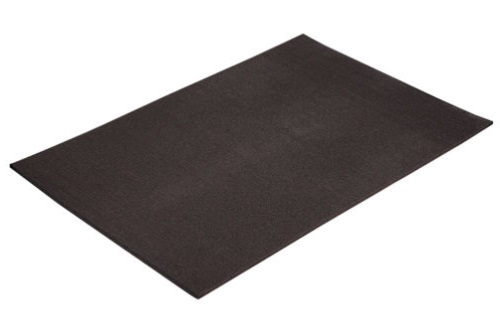 Шумоизоляция COMFORT MAT BITOSOFT 10. Цена – 800 руб.