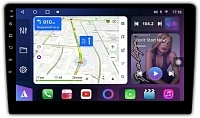 *Автомагнитола FarCar BM855 9"