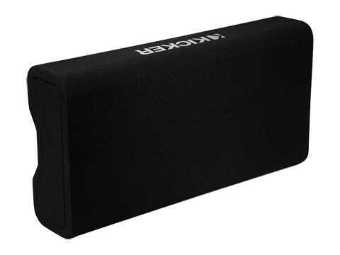 Сабвуфер KICKER TRTP102. Цена – 37 880 руб. фото 2 Сабвуфер KICKER TRTP102. Цена – 37 880 руб. фото 2
