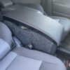 Короб стелс Toyota HiAce H300. Цена – 10 990 руб. фото 5