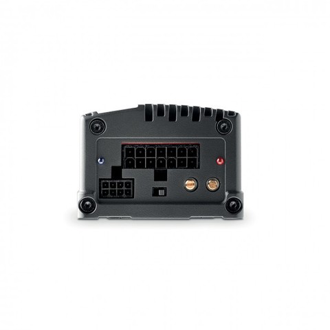 Усилитель FOCAL IMPULSE 4.320. Цена – 24 790 руб. фото 4