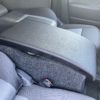 Короб стелс Toyota HiAce H300. Цена – 10 990 руб. фото 3