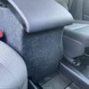 Короб стелс Toyota HiAce H300. Цена – 10 990 руб. фото 4