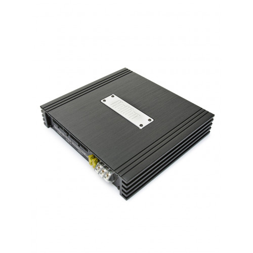 Усилитель с процессором HELLION HAM 12.80 DSP. По цене – 62&nbsp;990 руб.