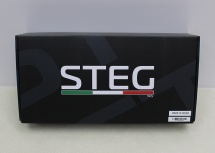 Среднечастотная акустика (Мидбасс). Акустическая система STEG F7. Цена от – 7 570 руб. фото 3