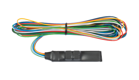 Цифровое микрореле STARLINE R6 ECO. Цена – Цифровое микрореле STARLINE R6 ECO. Цена –