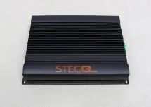 Усилитель STEG QM 500.1. Цена – 23 190 руб.