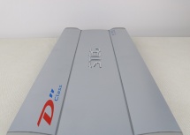 Усилитель STEG K 1.2500 FULL-RANGE. Цена – 89 990 руб. фото 2