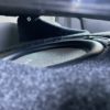 Короб стелс Toyota HiAce H300. Цена – 10 990 руб. фото 6