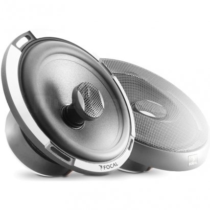 Коаксиальная акустика. Акустическая система FOCAL PC165. Цена от – 14 800 руб. фото 7