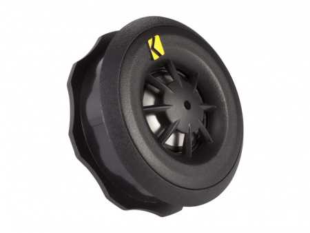 Твиттеры. Акустическая система KICKER CST204. Цена от – 3 850 руб. фото 2 Твиттеры. Акустическая система KICKER CST204. Цена от – 3 850 руб. фото 2