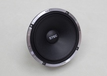 Среднечастотная акустика (Мидбасс). Акустическая система STEG F7. Цена от – 7 570 руб.