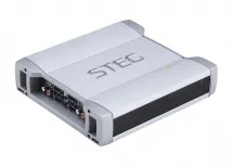 Усилитель STEG K 2.01. Цена – 38 990 руб.
