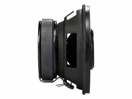 Коаксиальная акустика. Акустическая система KICKER DSC3504. Цена от – 4 100 руб. фото 2 Коаксиальная акустика. Акустическая система KICKER DSC3504. Цена от – 4 100 руб. фото 2