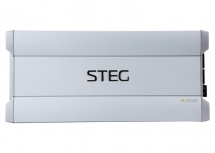 Усилитель STEG K 4.02. Цена – 56 940 руб.