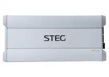 *Усилитель STEG K 4.02. Цена – 56 940 руб.