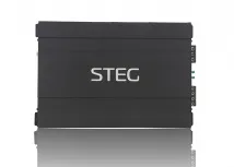 *Усилитель STEG ST 202. Цена – 23 090 руб.