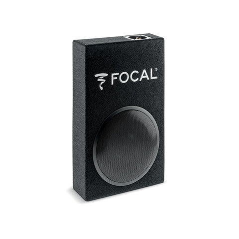Сабвуфер FOCAL PSB200. Цена – 19 460 руб.