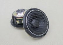 Среднечастотная акустика (Мидбасс). Акустическая система STEG ML35. Цена от – 21 060 руб.