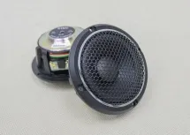 *Среднечастотная акустика (Мидбасс). Акустическая система STEG ML35. Цена от – 21 060 руб.