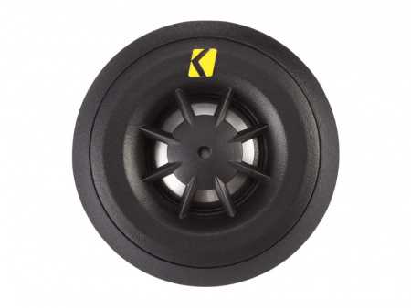 Твиттеры. Акустическая система KICKER CST204. Цена от – 3 850 руб. Твиттеры. Акустическая система KICKER CST204. Цена от – 3 850 руб.