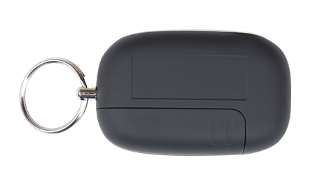 Автосигнализация STARLINE B97 V2 3CAN+FD+4LIN LTE GPS. Цена – 54 290 руб. фото 5