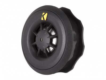 Твиттеры. Акустическая система KICKER CST204. Цена от – 3 850 руб. фото 3 Твиттеры. Акустическая система KICKER CST204. Цена от – 3 850 руб. фото 3