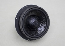 Акустика для VOLKSWAGEN, SKODA, SEAT. Акустическая система STEG MVW6C. Цена от – 45 300 руб. фото 2 Акустика для VOLKSWAGEN, SKODA, SEAT. Акустическая система STEG MVW6C. Цена от – 45 300 руб. фото 2