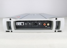 Усилитель STEG K 1.2500 FULL-RANGE. Цена – 89 990 руб. фото 4