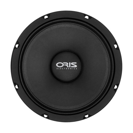 Среднечастотная акустика (Мидбасс). Акустическая система ORIS ELECTRONICS EX-6517. Цена от – 5&nbsp;990 руб.