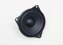 Акустика для BMW. Акустическая система STEG BM 4 C II. Цена от – 16 380 руб.