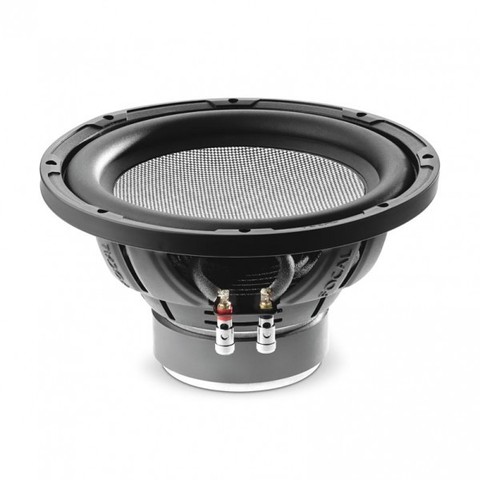 Сабвуфер FOCAL SUB 25 A4. Цена – 8 880 руб.