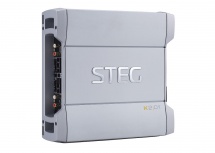 Усилитель STEG K 2.01. Цена – 38 990 руб. фото 3