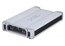 *Усилитель STEG K 4.01. Цена – 45 240 руб.