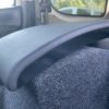 Короб стелс Toyota HiAce H300. Цена – 10 990 руб. фото 8