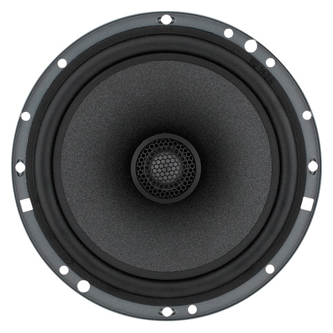 Коаксиальная акустика. Акустическая система BEST BALANCE D65. Цена от – 9 290 руб.