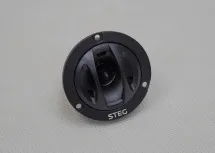 *Рупорные твиттеры. Акустическая система STEG NT 25. Цена от – 5 930 руб.