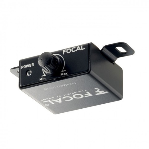 Усилитель FOCAL FPX1.1000. Цена – 46 480 руб. фото 5