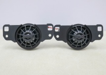 Акустика для AUDI. Акустическая система STEG MA32A. Цена от – 9 390 руб.