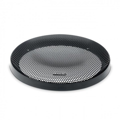 Коаксиальная акустика. Акустическая система FOCAL PC165. Цена от – 14 800 руб. фото 5