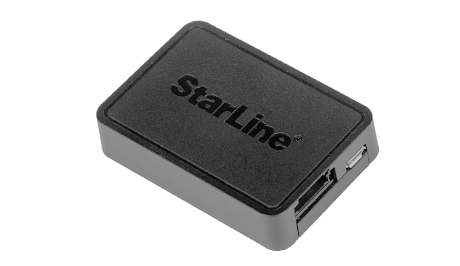 Маяк STARLINE M66 V2 S. Цена – 8 750 руб. фото 2
