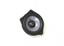 Акустика для MERCEDES. Акустическая система STEG BZ 40 C. Цена от – 6 570 руб.