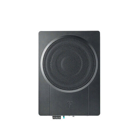Сабвуфер FOCAL ISUB ACTIVE 2.1. Цена – 41 160 руб. фото 3