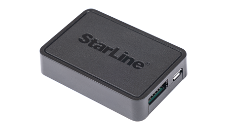 Маяк STARLINE M18 PRO V2. Цена – 5 290 руб. фото 4
