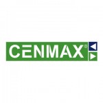 CENMAX